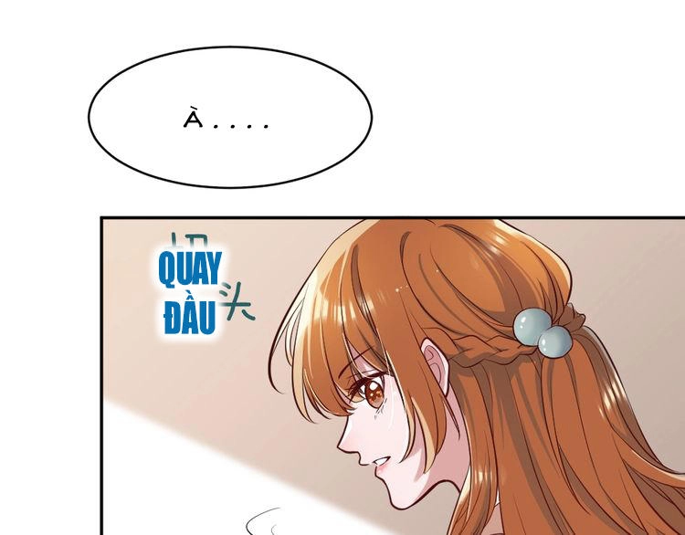 Nghiêm Tuyển Tiên Thê Chapter 13 - 10