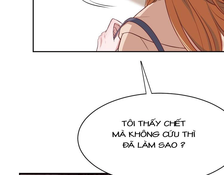 Nghiêm Tuyển Tiên Thê Chapter 13 - 11