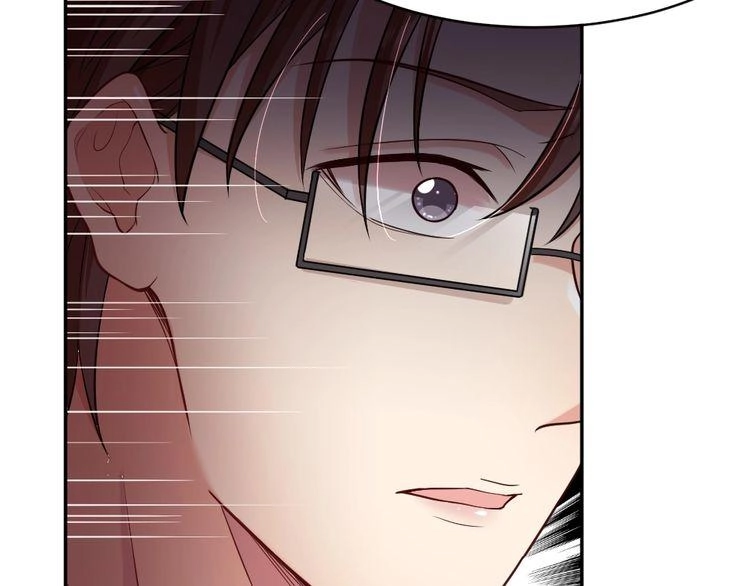 Nghiêm Tuyển Tiên Thê Chapter 13 - 12