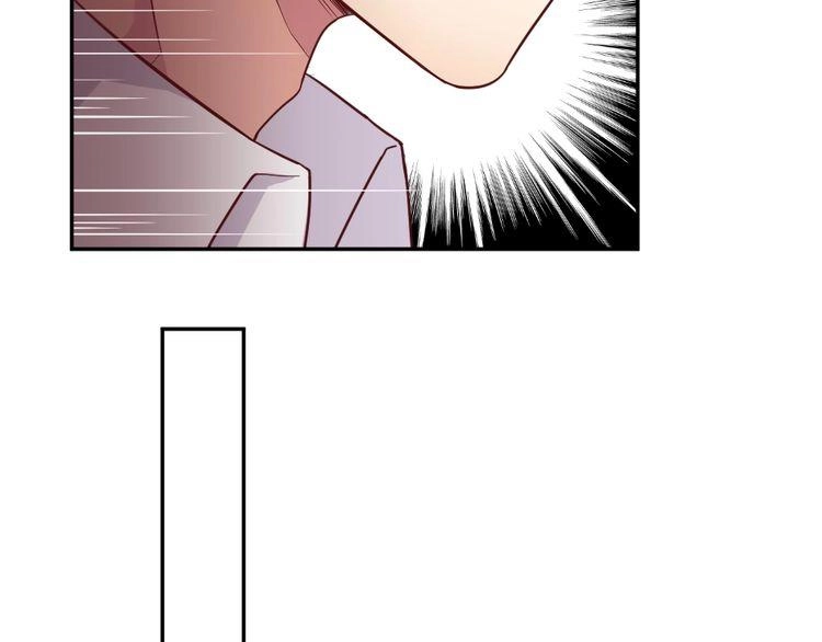 Nghiêm Tuyển Tiên Thê Chapter 13 - 13