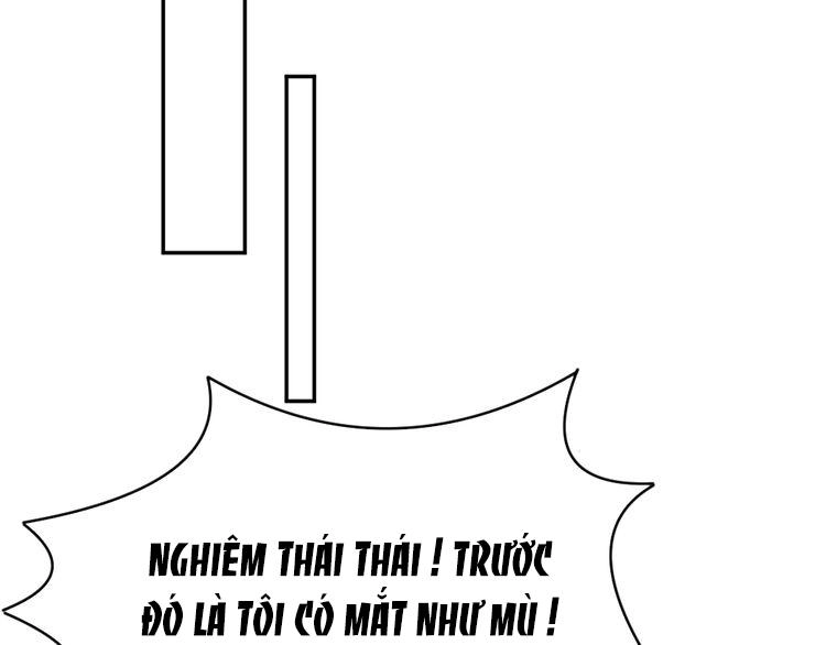 Nghiêm Tuyển Tiên Thê Chapter 13 - 14