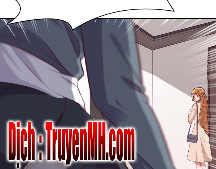 Nghiêm Tuyển Tiên Thê Chapter 13 - 15