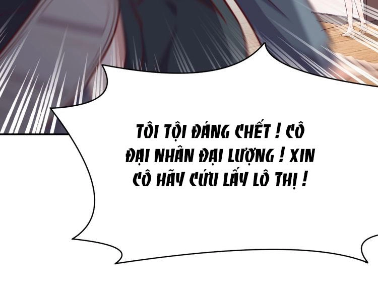 Nghiêm Tuyển Tiên Thê Chapter 13 - 16