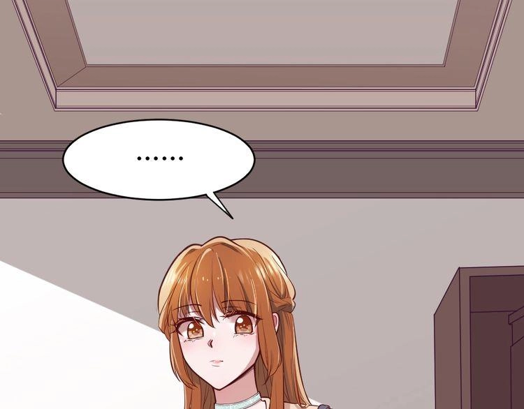 Nghiêm Tuyển Tiên Thê Chapter 13 - 18