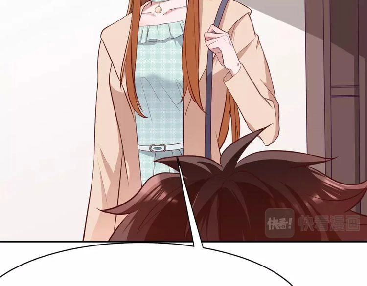 Nghiêm Tuyển Tiên Thê Chapter 13 - 19