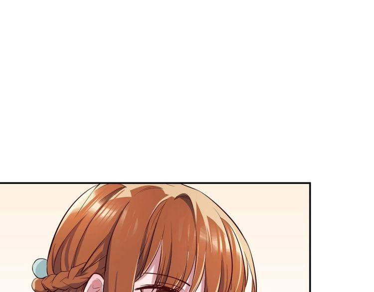 Nghiêm Tuyển Tiên Thê Chapter 13 - 22