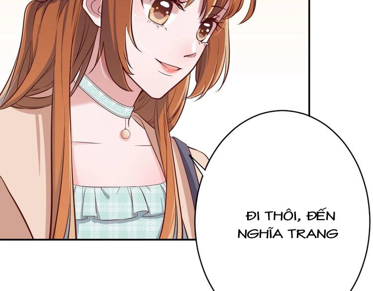 Nghiêm Tuyển Tiên Thê Chapter 13 - 23