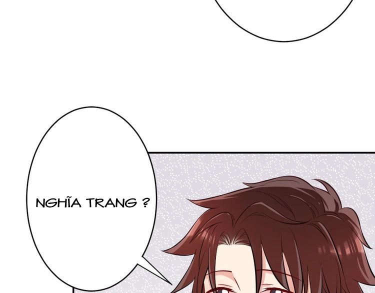 Nghiêm Tuyển Tiên Thê Chapter 13 - 24