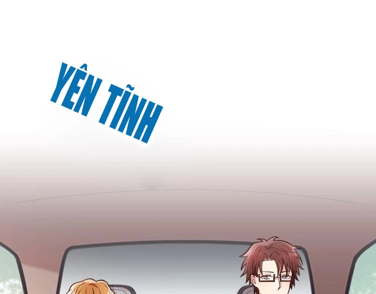 Nghiêm Tuyển Tiên Thê Chapter 13 - 27