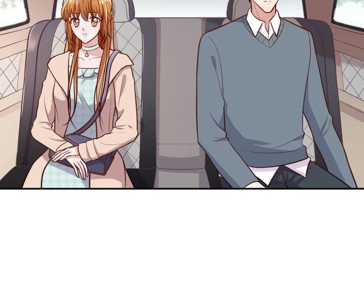 Nghiêm Tuyển Tiên Thê Chapter 13 - 28