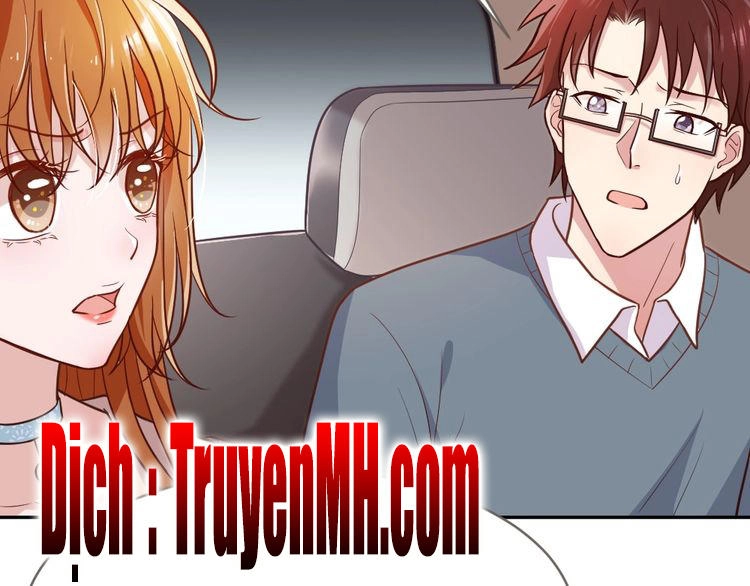 Nghiêm Tuyển Tiên Thê Chapter 13 - 30