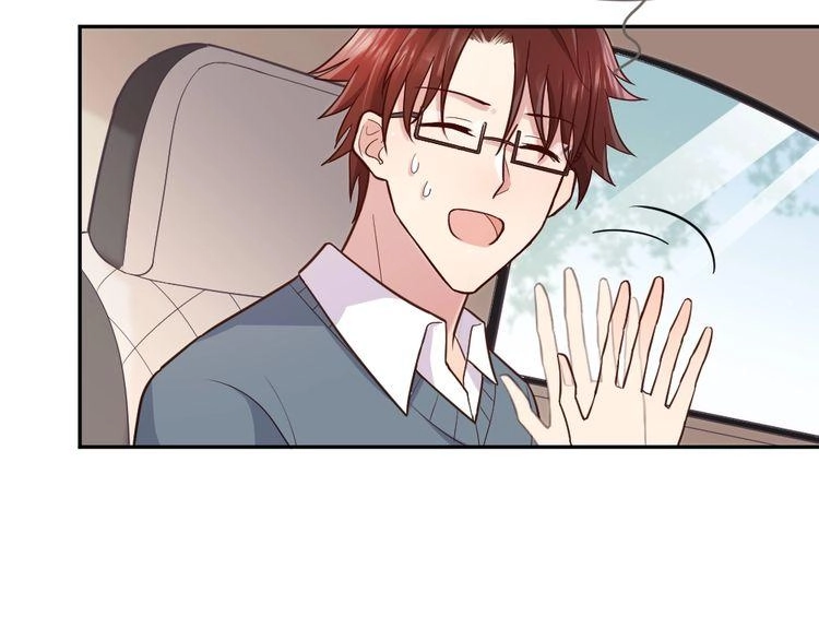 Nghiêm Tuyển Tiên Thê Chapter 13 - 32