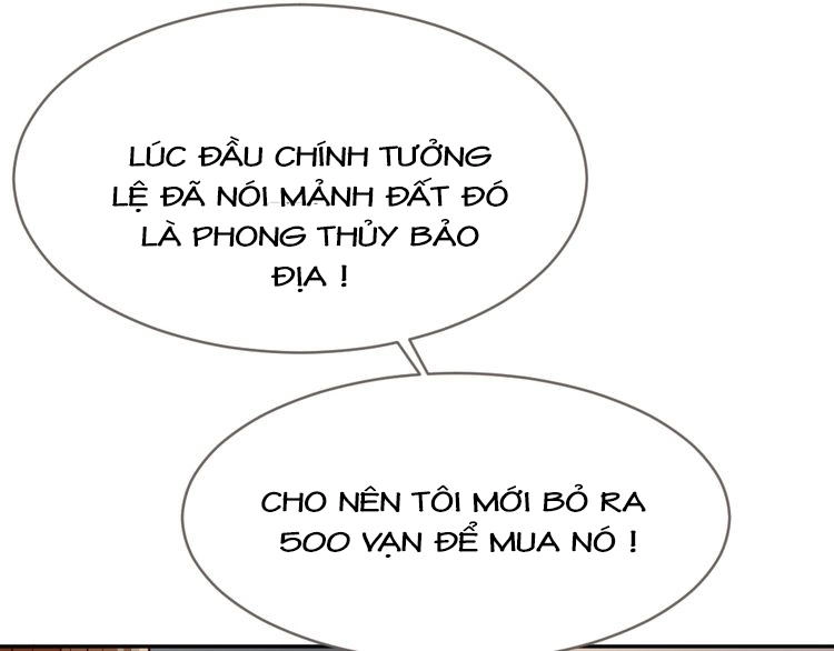 Nghiêm Tuyển Tiên Thê Chapter 13 - 33