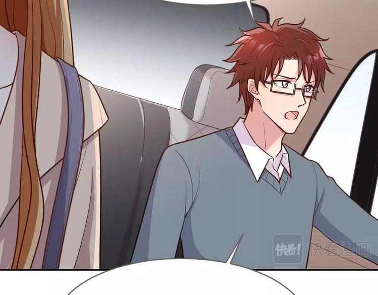 Nghiêm Tuyển Tiên Thê Chapter 13 - 34