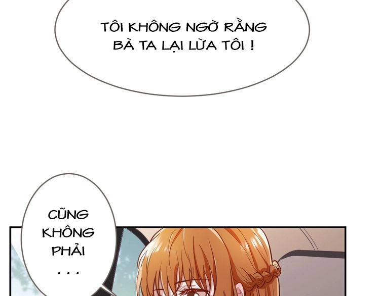 Nghiêm Tuyển Tiên Thê Chapter 13 - 35