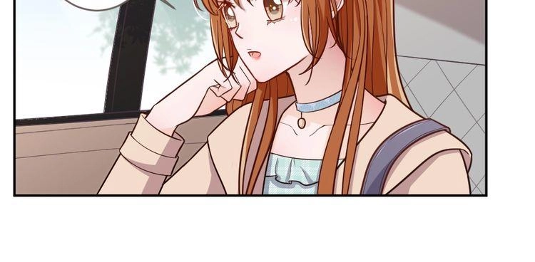 Nghiêm Tuyển Tiên Thê Chapter 13 - 36