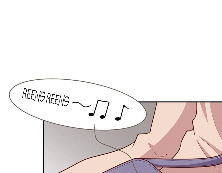 Nghiêm Tuyển Tiên Thê Chapter 13 - 37