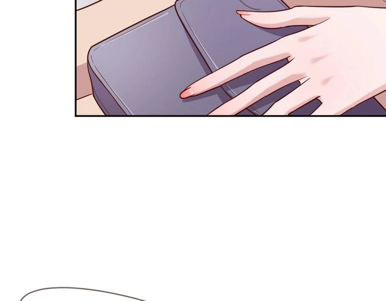 Nghiêm Tuyển Tiên Thê Chapter 13 - 38