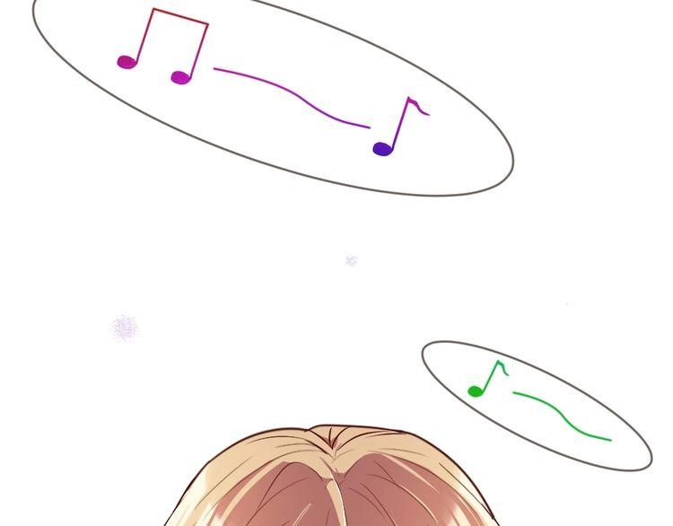 Nghiêm Tuyển Tiên Thê Chapter 13 - 39