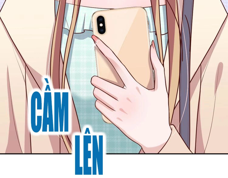 Nghiêm Tuyển Tiên Thê Chapter 13 - 41