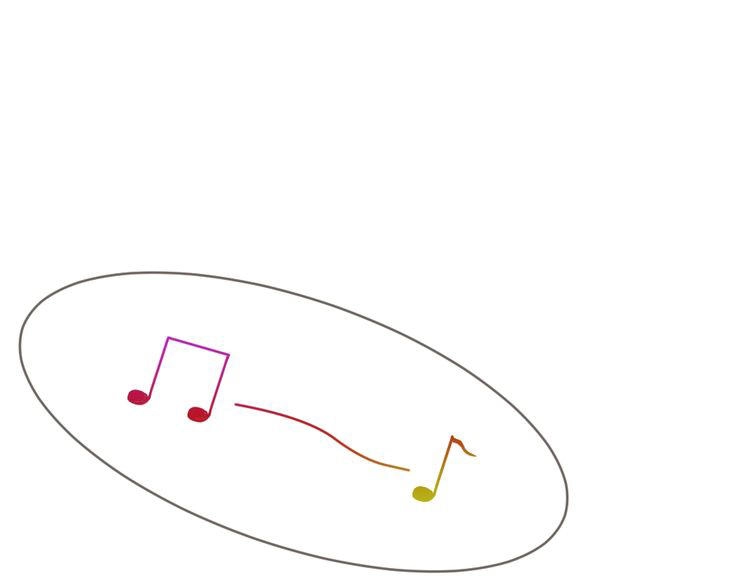 Nghiêm Tuyển Tiên Thê Chapter 13 - 42