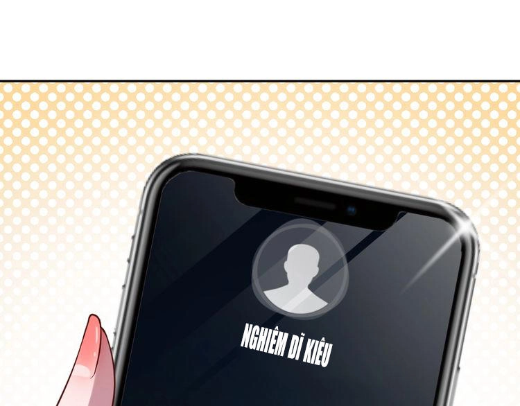 Nghiêm Tuyển Tiên Thê Chapter 13 - 43