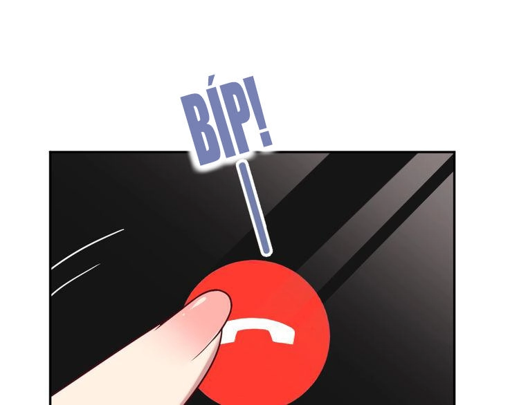 Nghiêm Tuyển Tiên Thê Chapter 13 - 45