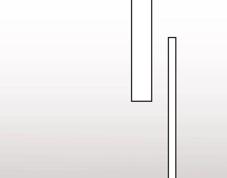 Nghiêm Tuyển Tiên Thê Chapter 13 - 47