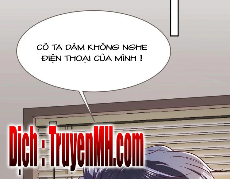 Nghiêm Tuyển Tiên Thê Chapter 13 - 48