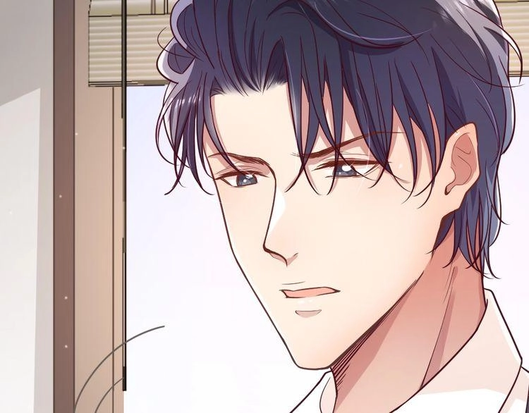 Nghiêm Tuyển Tiên Thê Chapter 13 - 49