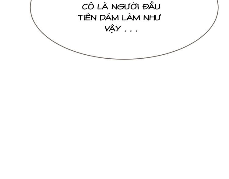 Nghiêm Tuyển Tiên Thê Chapter 13 - 51