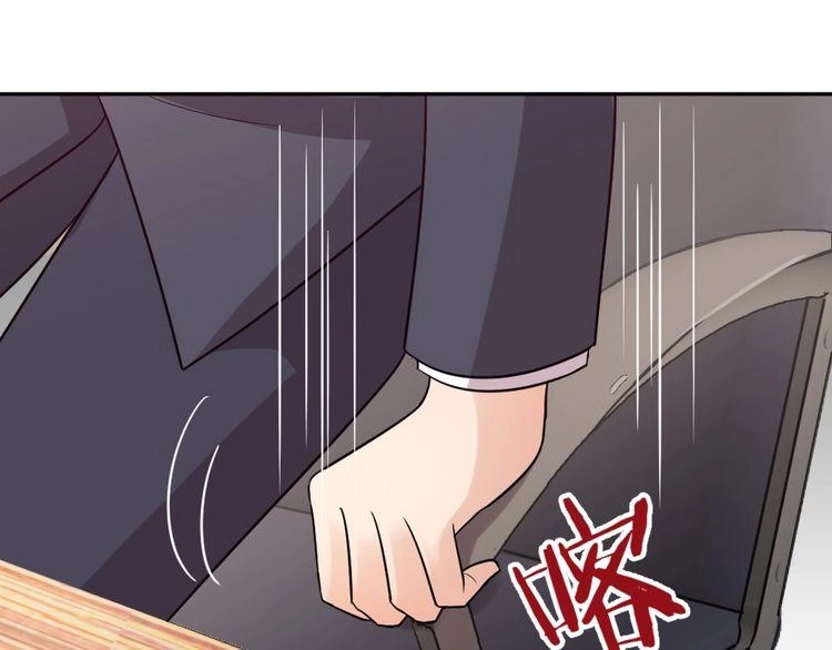 Nghiêm Tuyển Tiên Thê Chapter 13 - 52