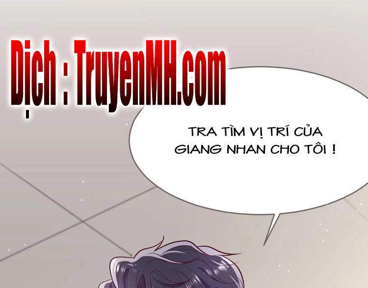 Nghiêm Tuyển Tiên Thê Chapter 13 - 54