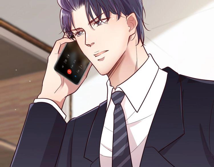 Nghiêm Tuyển Tiên Thê Chapter 13 - 55