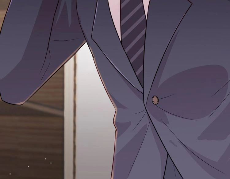 Nghiêm Tuyển Tiên Thê Chapter 13 - 56