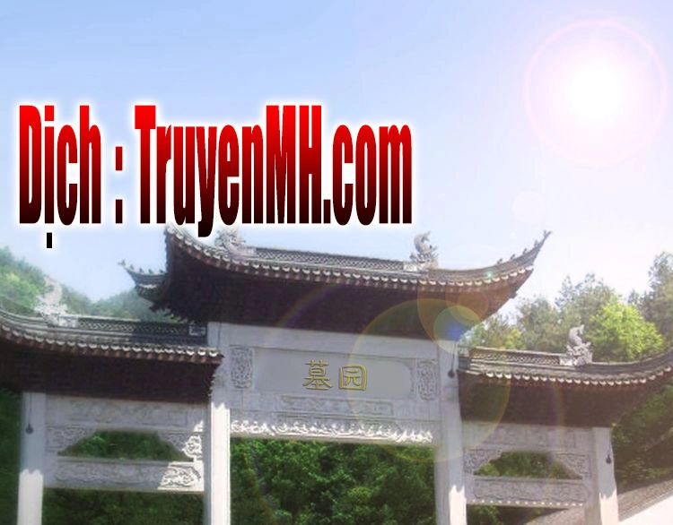 Nghiêm Tuyển Tiên Thê Chapter 14 - 2