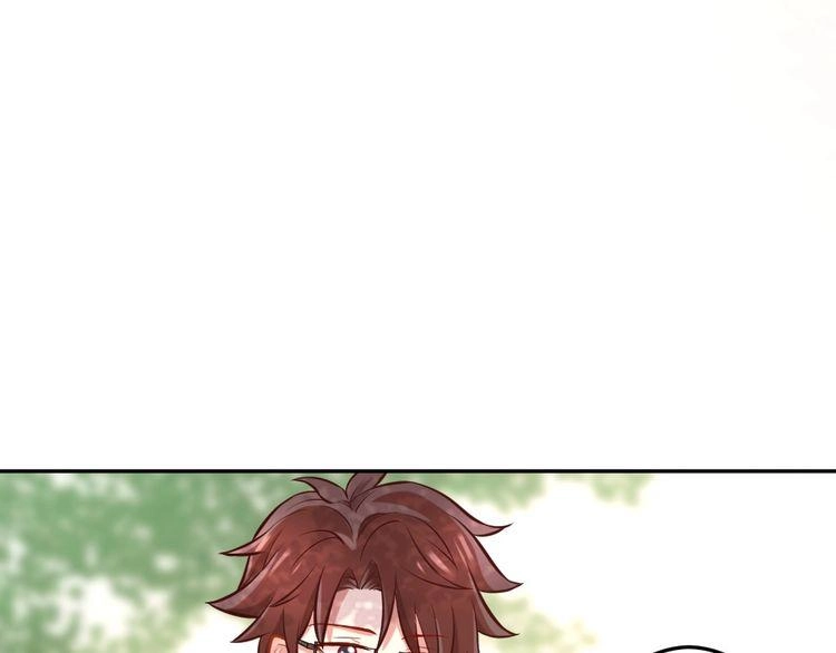 Nghiêm Tuyển Tiên Thê Chapter 14 - 4