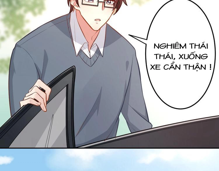 Nghiêm Tuyển Tiên Thê Chapter 14 - 5