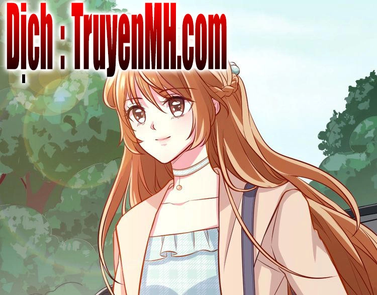 Nghiêm Tuyển Tiên Thê Chapter 14 - 9