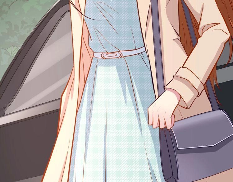 Nghiêm Tuyển Tiên Thê Chapter 14 - 10