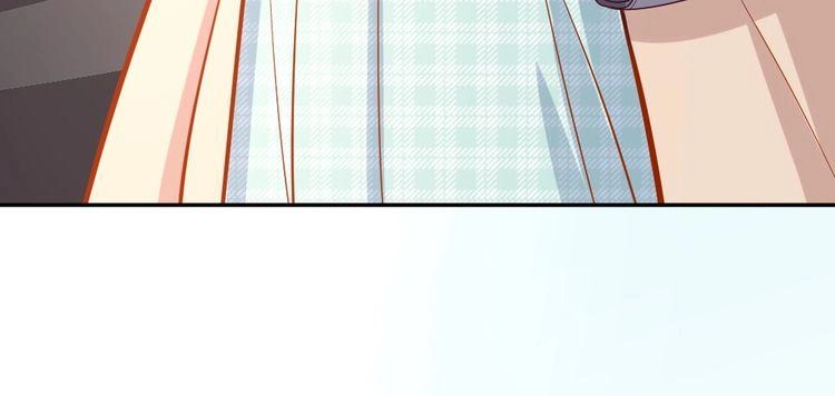 Nghiêm Tuyển Tiên Thê Chapter 14 - 11