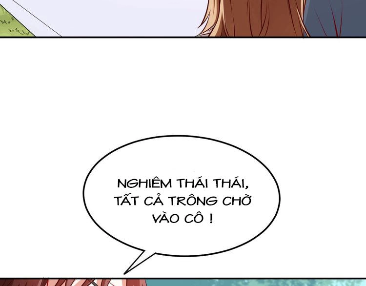 Nghiêm Tuyển Tiên Thê Chapter 14 - 15