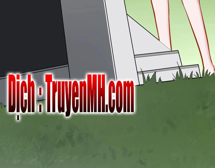 Nghiêm Tuyển Tiên Thê Chapter 14 - 21