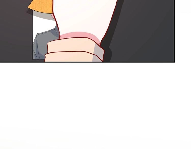 Nghiêm Tuyển Tiên Thê Chapter 14 - 23