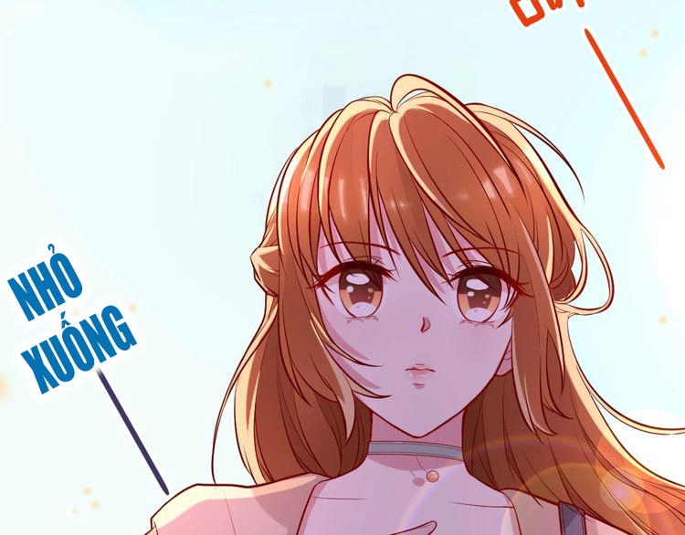 Nghiêm Tuyển Tiên Thê Chapter 14 - 27