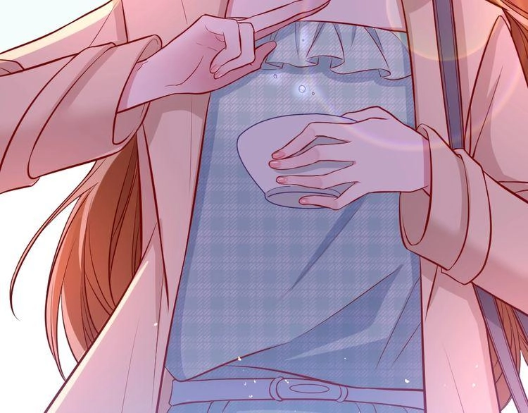 Nghiêm Tuyển Tiên Thê Chapter 14 - 28