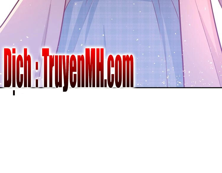 Nghiêm Tuyển Tiên Thê Chapter 14 - 29