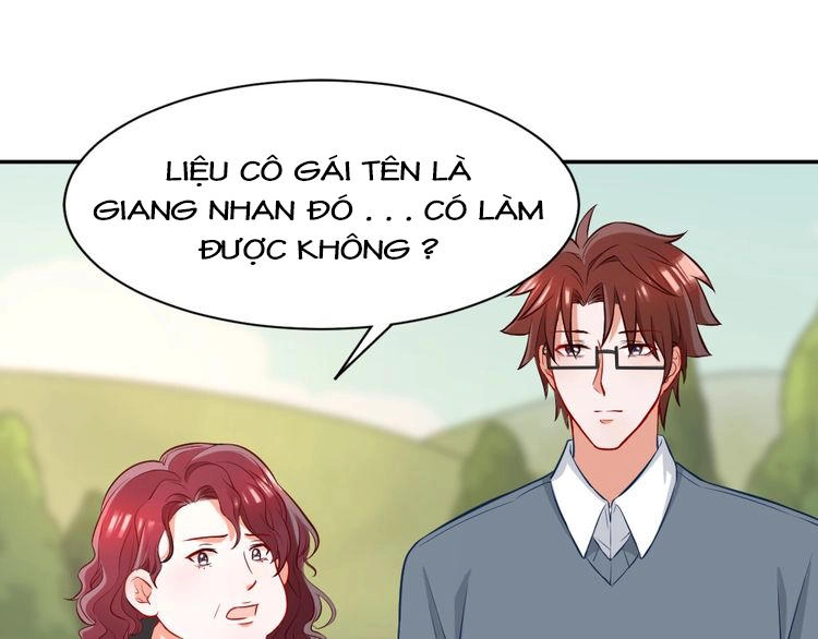 Nghiêm Tuyển Tiên Thê Chapter 14 - 32