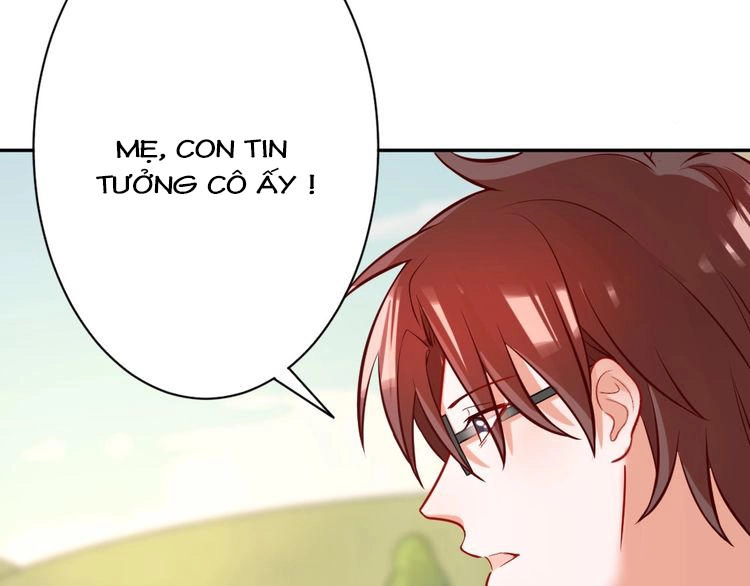 Nghiêm Tuyển Tiên Thê Chapter 14 - 34