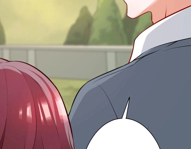 Nghiêm Tuyển Tiên Thê Chapter 14 - 35